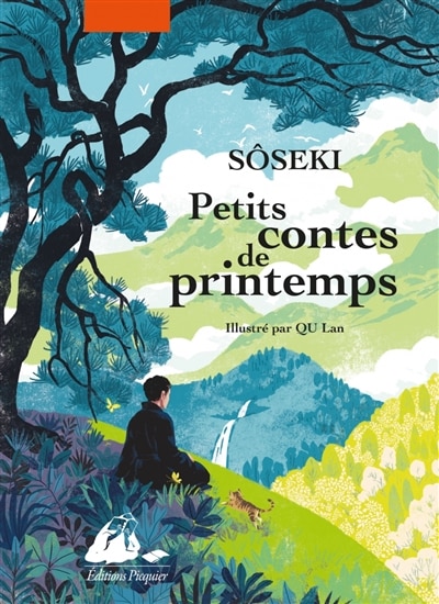 Front cover_Petits contes de printemps