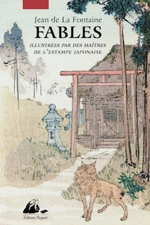 Couverture_Fables