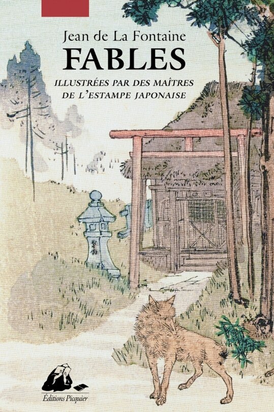 Couverture_Fables