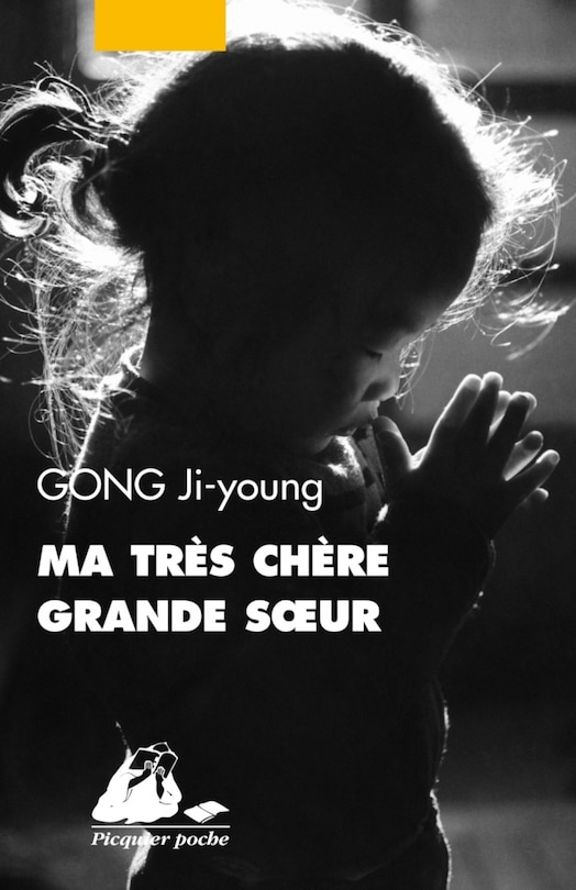 Couverture_Ma très chère grande soeur