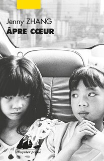 Front cover_Apre coeur