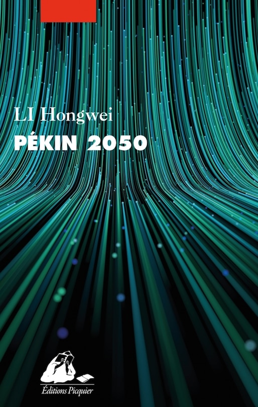 Front cover_Pékin 2050