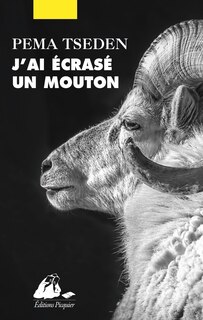 Couverture_J'ai écrasé un mouton