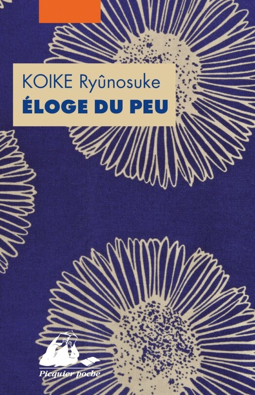 Couverture_Eloge du peu ou Comment l'argent peut faire le bonheur