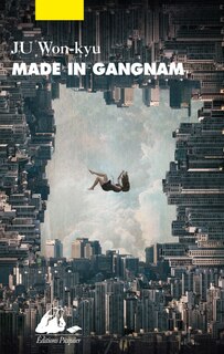 Front cover_Made In Gangnam