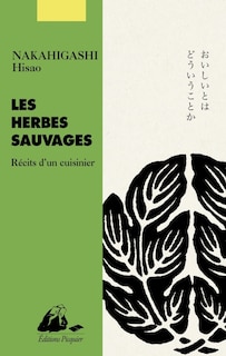 Couverture_Les herbes sauvages
