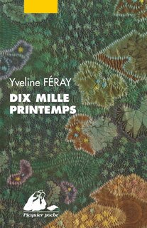 Couverture_Dix mille printemps