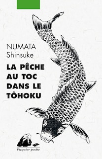 Couverture_La pêche au toc dans le Tôhoku