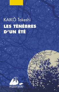 Couverture_Les ténèbres d'un été