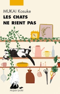 Couverture_Les chats ne rient pas