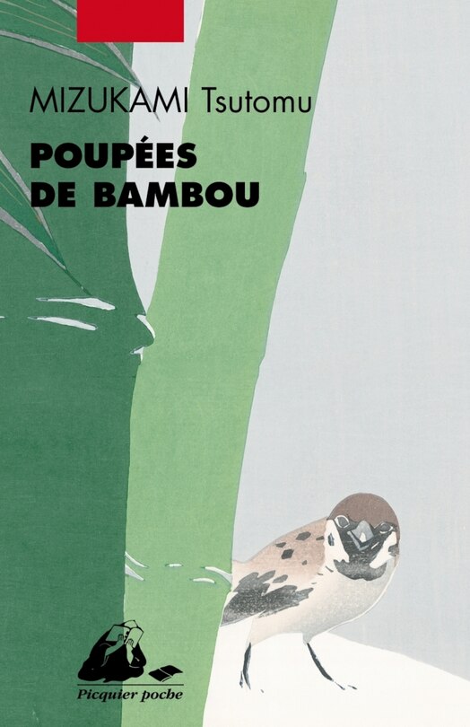 Couverture_Poupées de bambou