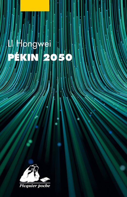 Front cover_Pékin 2050