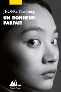 Couverture_Un bonheur parfait