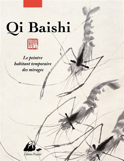 Couverture_Qi Baishi