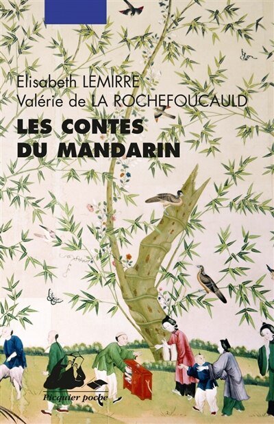 Couverture_Les contes du mandarin