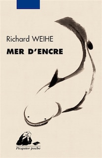 Couverture_Mer d'encre
