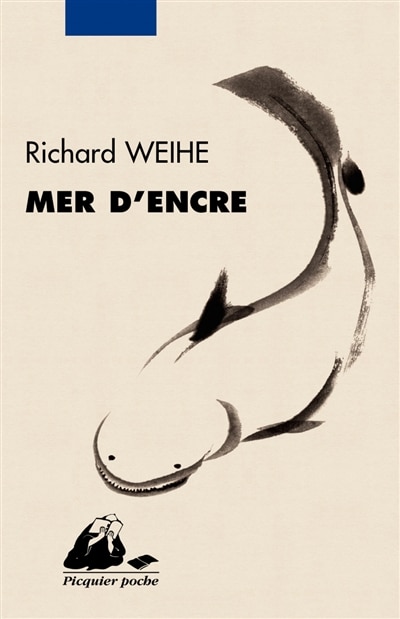 Couverture_Mer d'encre