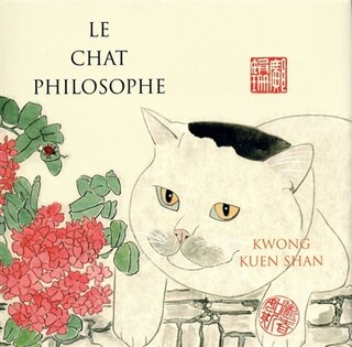 Couverture_Le chat philosophe