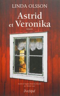 Astrid et Veronika