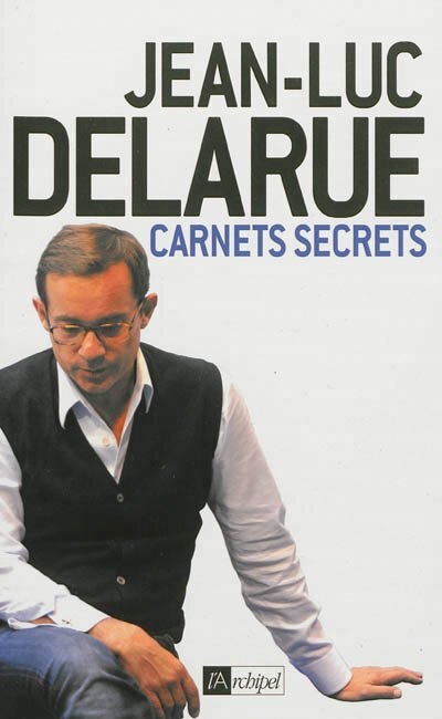 Couverture_Carnets secrets