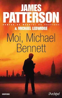 Front cover_Moi Michael bennett