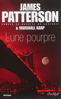 Couverture_Lune pourpre