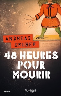 Couverture_48 heures pour mourir