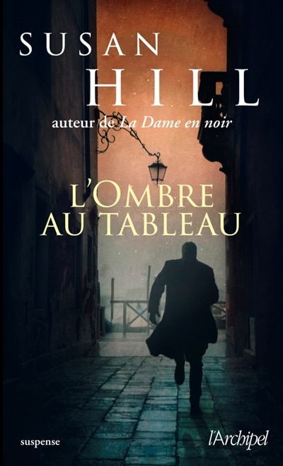 Couverture_L'ombre au tableau