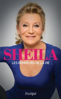 Couverture_Les bonheurs de la vie
