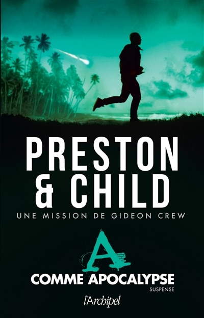 Couverture_A comme apocalypse
