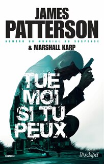 Couverture_Tue-moi si tu peux