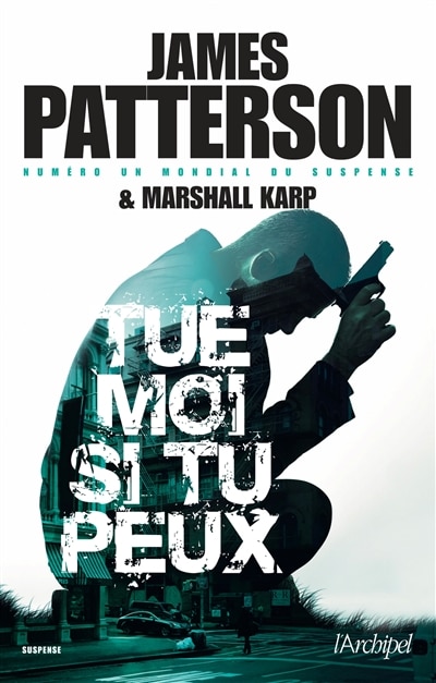 Couverture_Tue-moi si tu peux