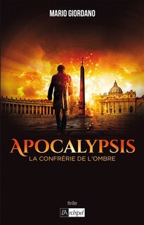 Front cover_Apocalypsis