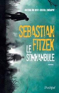 Couverture_Le somnambule