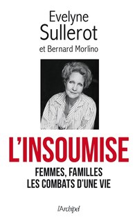 Couverture_L' insoumise