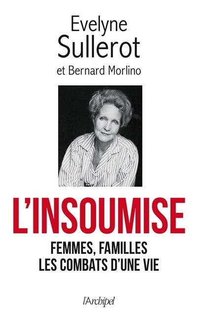 Couverture_L' insoumise