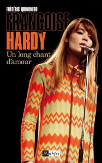 Front cover_Françoise Hardy