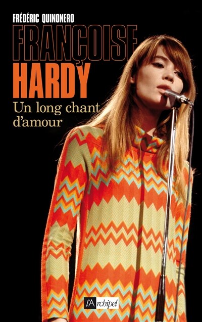 Front cover_Françoise Hardy