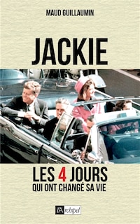 Jackie 22 novembre 1963