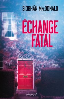 Couverture_Echange fatal