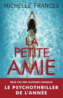 La Petite amie