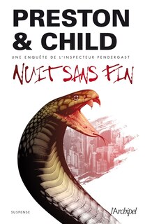 Couverture_Nuit sans fin