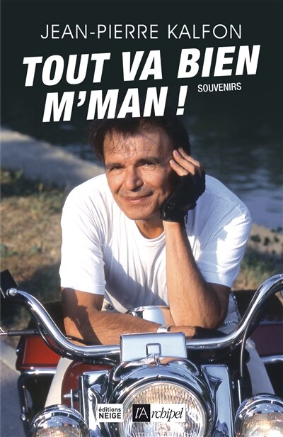 Front cover_Tout va bien, m'man !