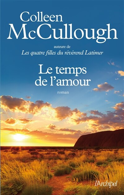 Couverture_LE Temps de l'amour