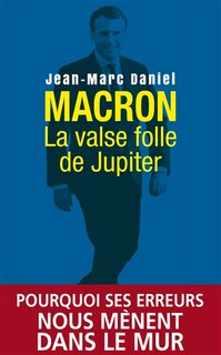 Front cover_Macron