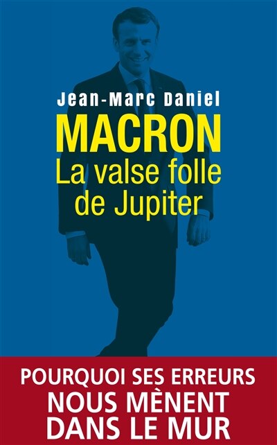Front cover_Macron