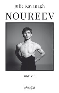 Front cover_Noureev