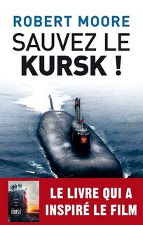 Couverture_Sauvez le Kursk !