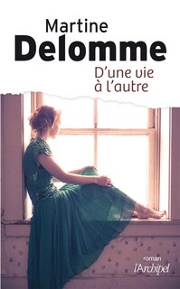 Couverture_D'une vie à l'autre