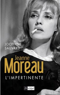 Front cover_Jeanne Moreau